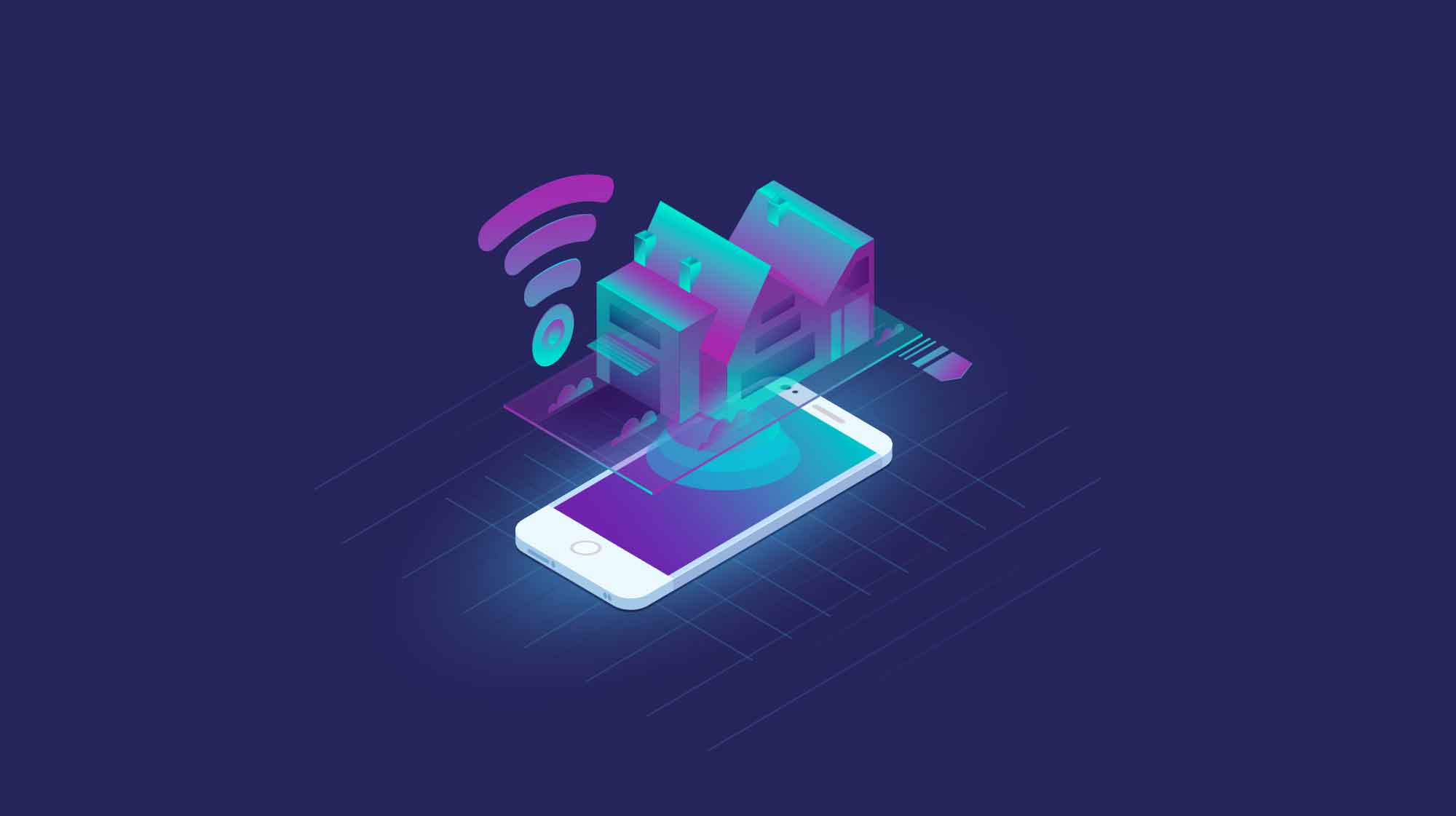 RFID-y-NFC RFID-y-NFC