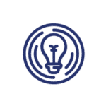 automatizacion y tecnologia