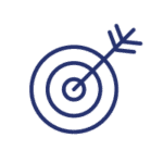 objetivos productividad