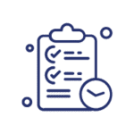 prioridad de tareas productivdad